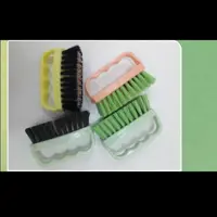 فرچه یقه شور مهتا  یک عددی