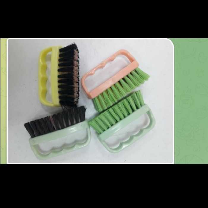 فرچه یقه شور مهتا  یک عددی