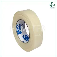 چسب ضد حساسیت 9*1.25 تری ام  3M