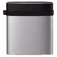 هارد اکسترنال سیلیکون پاور مدل A85 ظرفیت 1 ترابایت