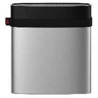 هارد اکسترنال سیلیکون پاور مدل A85 ظرفیت 1 ترابایت