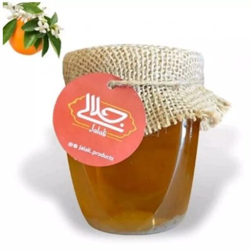 عسل مرکبات 1000 گرمی پک 2 تایی آنلاین استور