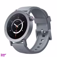 ساعت هوشمند ناتینگ مدل CMF Watch Pro 2