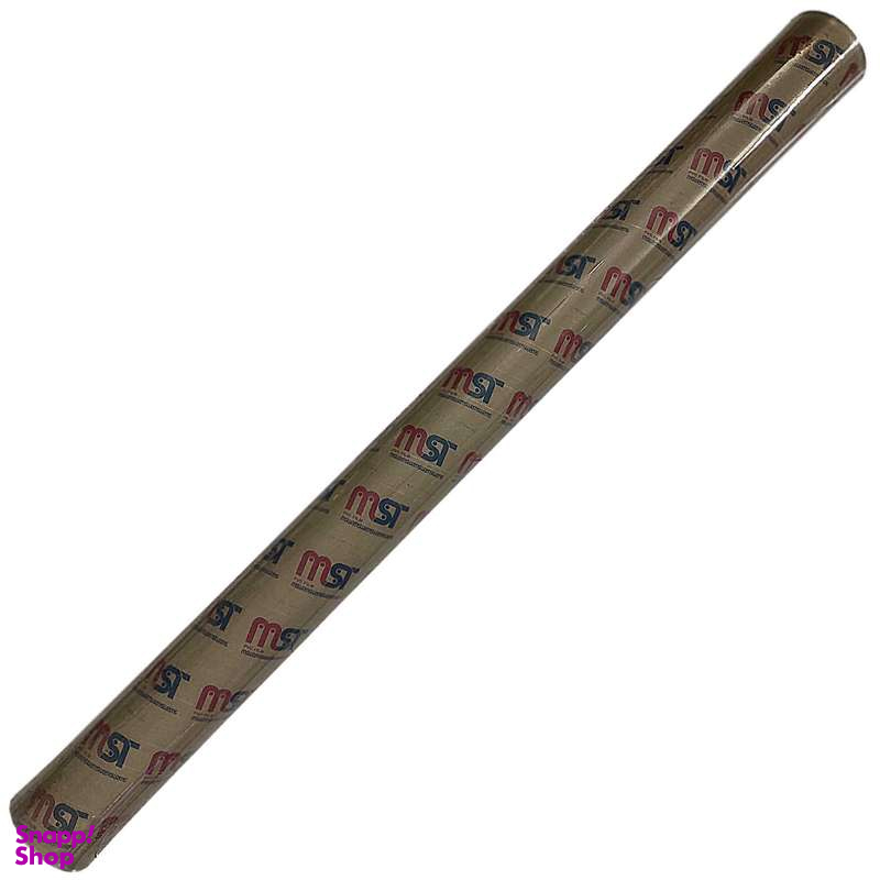 طلق رومیزی کد H140 طول 1 متر