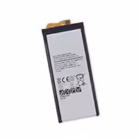 باتری گوشی سامسونگ گلکسی اس 6 اکتیو | Samsung Galaxy S6 Active battery