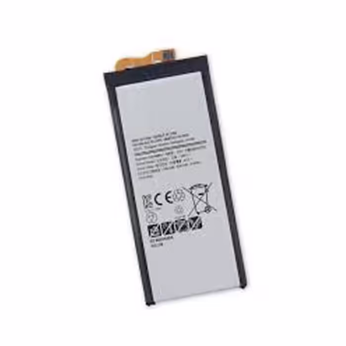 باتری گوشی سامسونگ گلکسی اس 6 اکتیو | Samsung Galaxy S6 Active battery