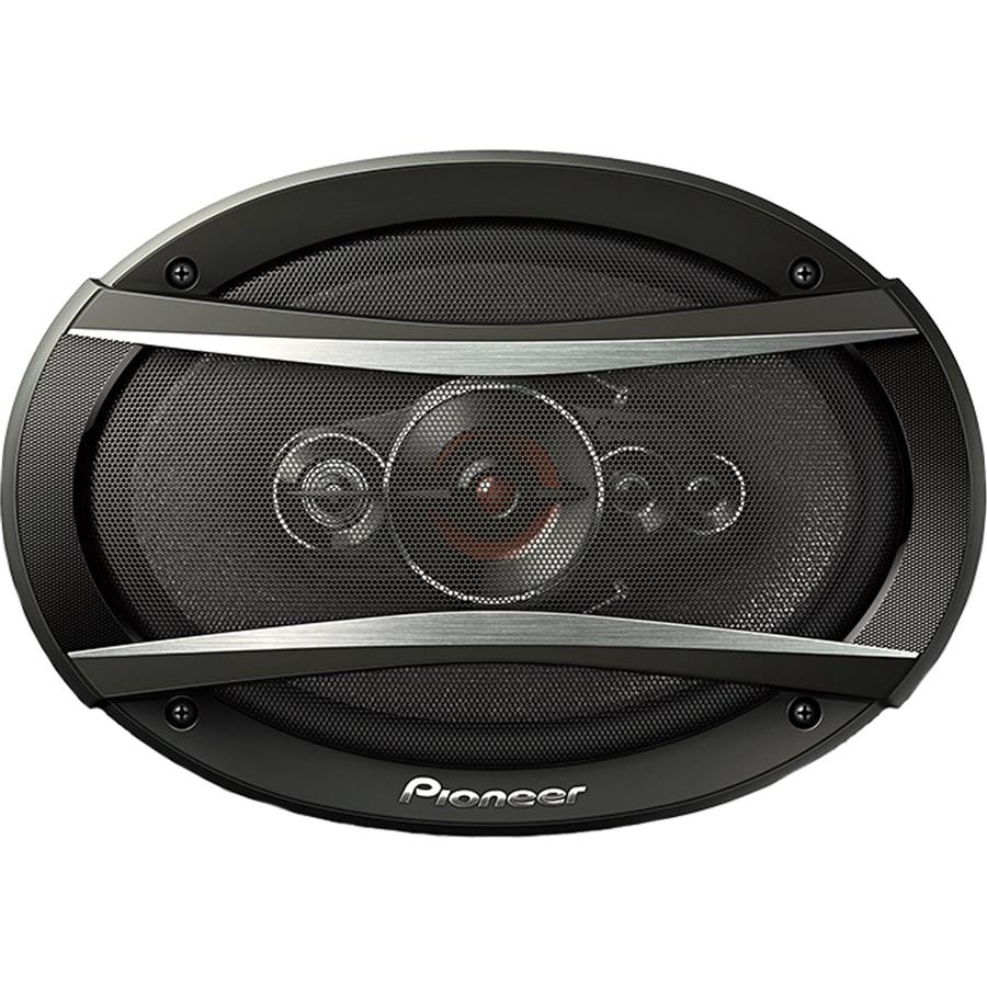 بلندگوی کواکسیال خودرو پایونیر مدل TS-A6996S