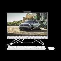 آل این وان اچ پی مدل HP 24 CB1023 Cor مشخصات، آخرین قیمت و خرید