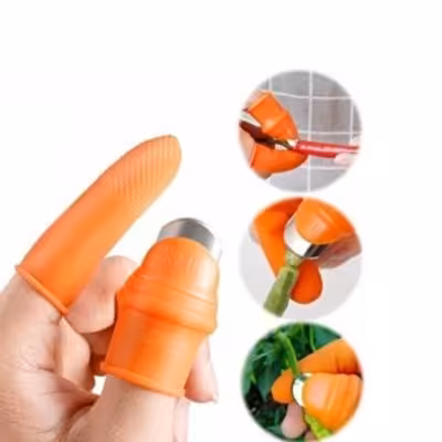 میوه چین سیلیکونی