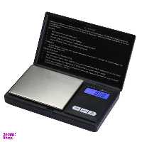 ترازوی دیجیتال مدل bama111