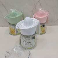 آب مرکبات گیر دستی لیمون،پارج و آبمیوه گیر دو کاره 1.5 لیتری،آبمیوه گیر دستی،اب پرتقال گیر،آب نارنج گیری دستی،پسکرایه