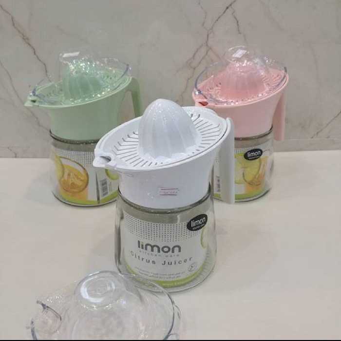 آب مرکبات گیر دستی لیمون،پارج و آبمیوه گیر دو کاره 1.5 لیتری،آبمیوه گیر دستی،اب پرتقال گیر،آب نارنج گیری دستی،پسکرایه