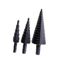 ست 3 عددی مته کاجی درجه 1