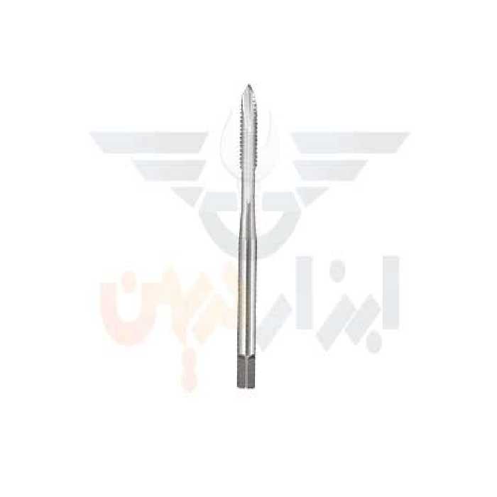 قلاویز ماشینی m6 سایز 6 میلی متر