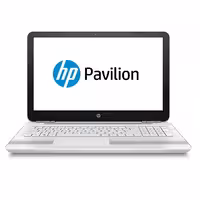 Hp AU103 I5 12 1T 4G FHD