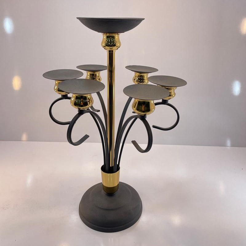 ظرف هفت سین