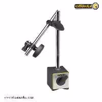 پایه ساعت اندیکاتور آسیمتو مگنتی مدل 0-01-601