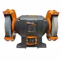 سنگ روی میزی 2 طرفه زوبر مدلKGB-150