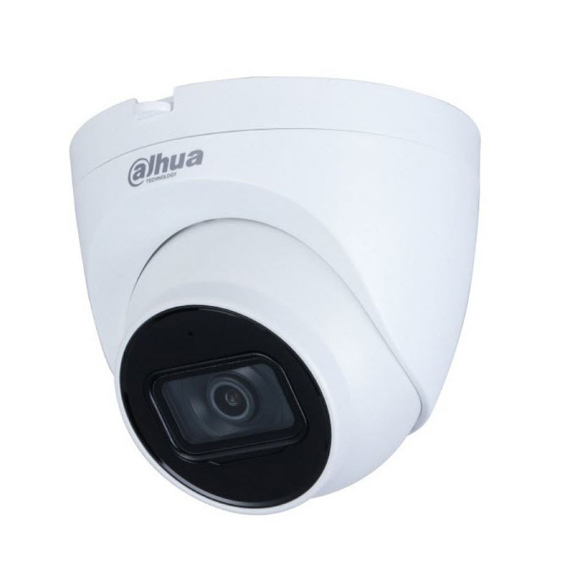 دوربین مداربسته داهوا مدل DH-HAC-HDW1500TRQP-A
