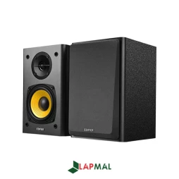 اسپیکر ادیفایر مدل R1000T4
فروشگاه اینترنتی تخصصی لپتاپ لپ مال