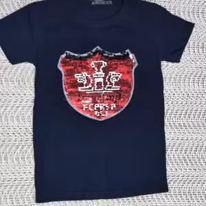 پیراهن باارم پرسپولیس