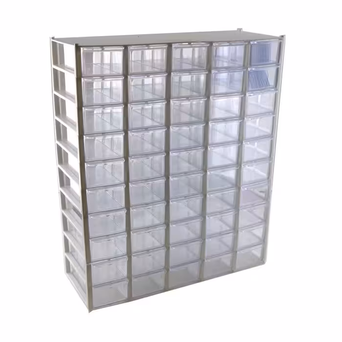 فایل 50 کشو ( ارسال رایگان ) 