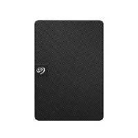 هارد اکسترنال 2TB سیگیت مدل Expansion USB3.2 Gen1