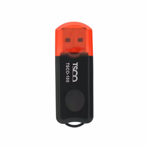 دانگل بلوتوث USB تسکو مدل BT100