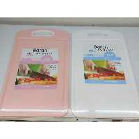 تخته گوشت سایز کوچک باران تخفیف ویژه محصولی از برند معتبر باران پلاستیک