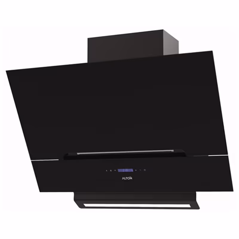 هود آلتون مدل H307 | فروشگاه اینترنتی موبایل 7
