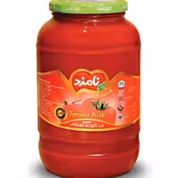 رب نامزد دو کیلوگرمی