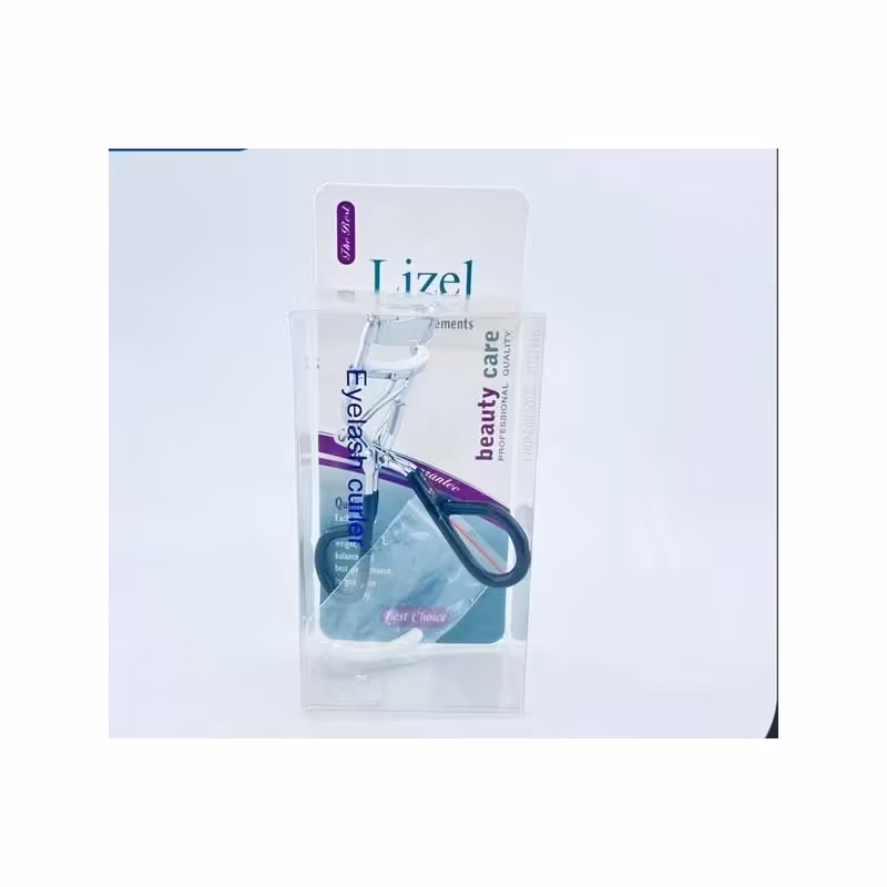 فرمژه اورجینال😍👁