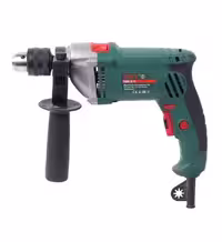 دریل چکشی 810 وات DWT مدل SBM-810