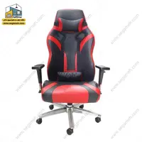 صندلی گیمینگ CGP01