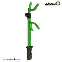 قفل فرمان کلاغی رکسمی مدل RTH1505