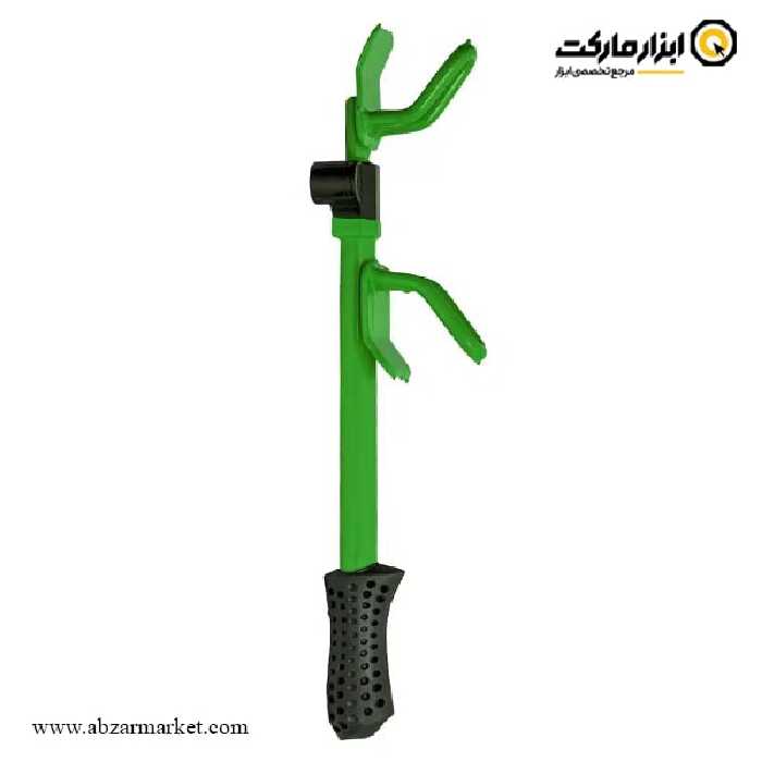 قفل فرمان کلاغی رکسمی مدل RTH1505