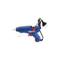 تفنگ ( تفنگی ) چسب حرارتی کوچک 20 وات JINBOYI