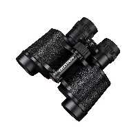 دوربین شکاری شیائومی Celestron Star Trang Classic HD binoculars