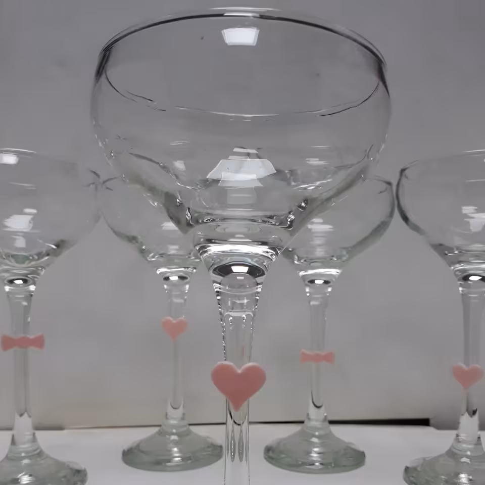 بستنی خوری پایه بلند