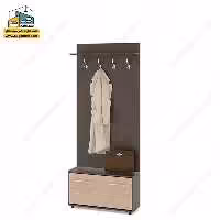 جاکفشی کد JKP72 - فروشگاه سه گامه