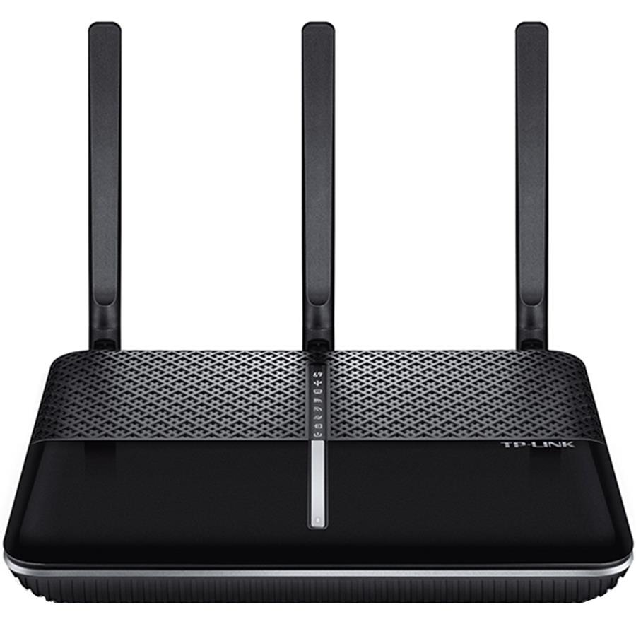 مودم روتر VDSL/ADSL بيسيم تی پی لینک مدل آرچر وی آر 900