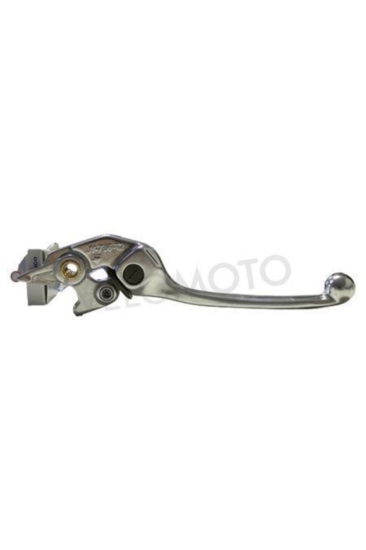 CBR600 CBR900 98 99 X4 MANET یک کیفیت Honda