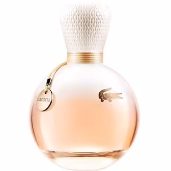 ادو پرفیوم زنانه LACOSTE حجم 90 میلی لیتر