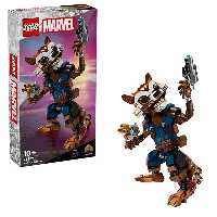 لگو مارول کد 76282