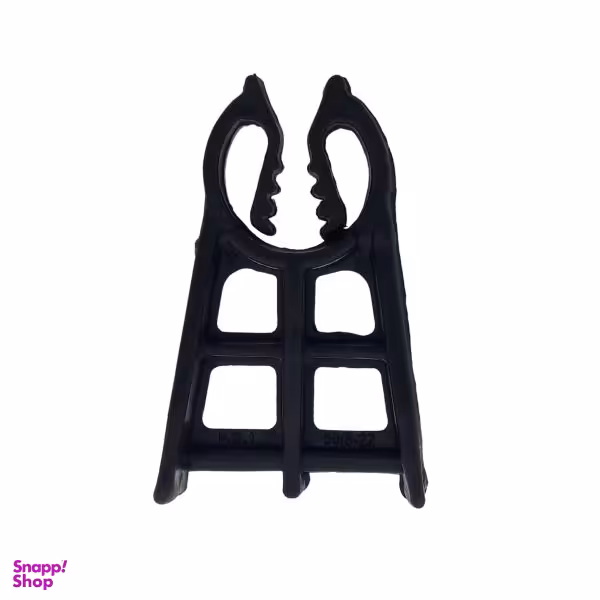 اسپیسر میلگرد مدل B-D-5CM-20 سایز 5 سانتی متر بسته 20 عددی