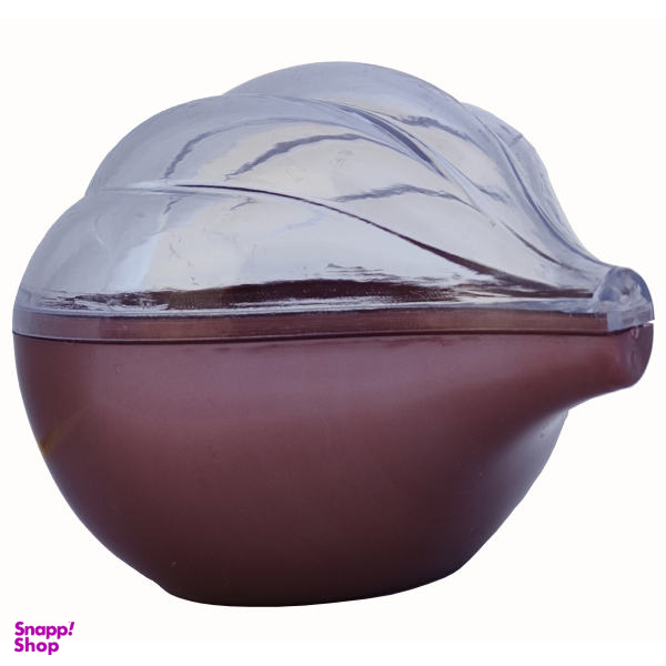 ظرف نگهدارنده مدل پیاز کد OK01