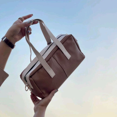 کیف اتوبوسی