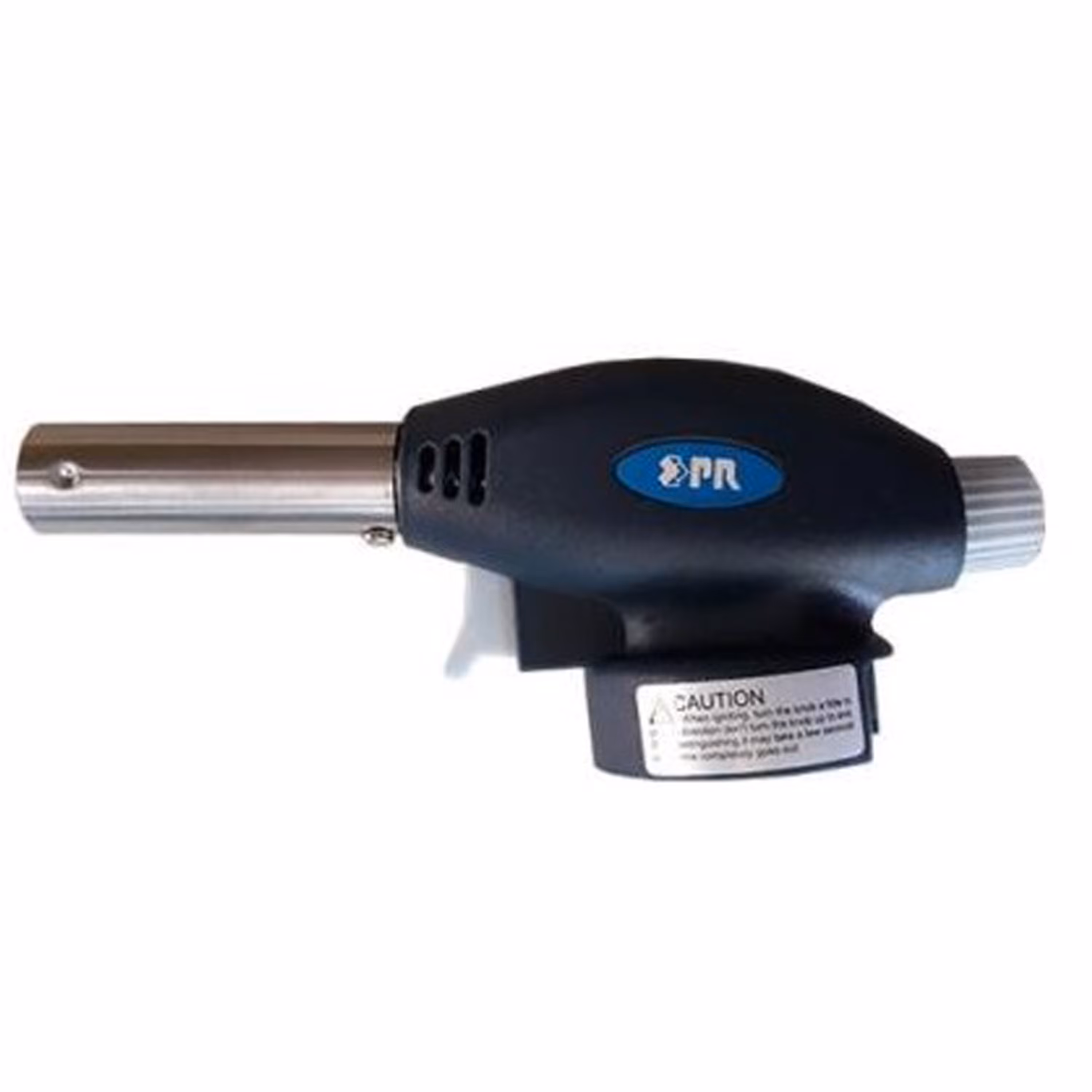 تورچ (سر پیک) فندکی پی آر مدل NS-500