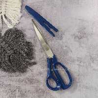 قیچی غلاف دار چند کاره