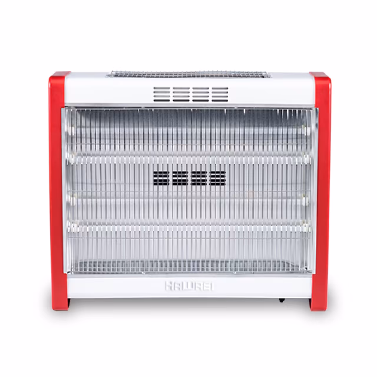 بخاری برقی فن دار هاوایی مدل 2236